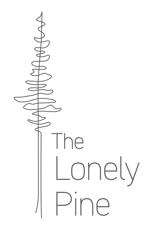 thelonelypine